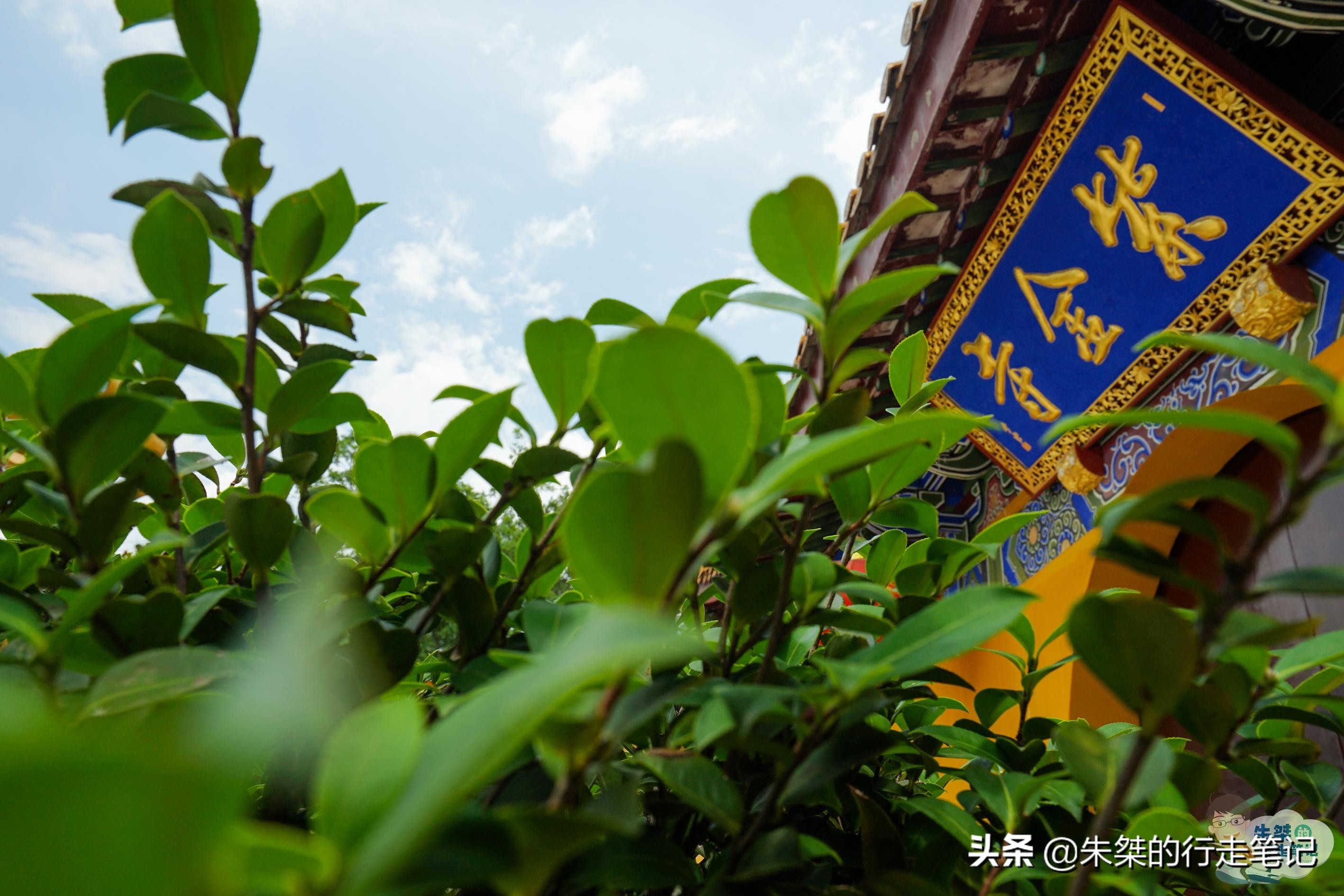 安徽不可思议的地方,安徽最边缘的县