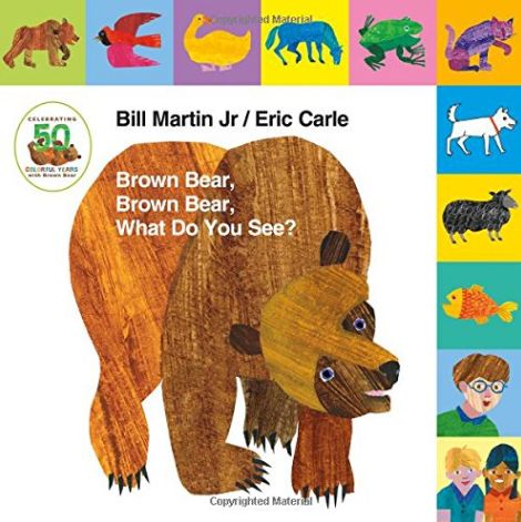 大器“早”成！职场妈妈如何教出超级牛娃？