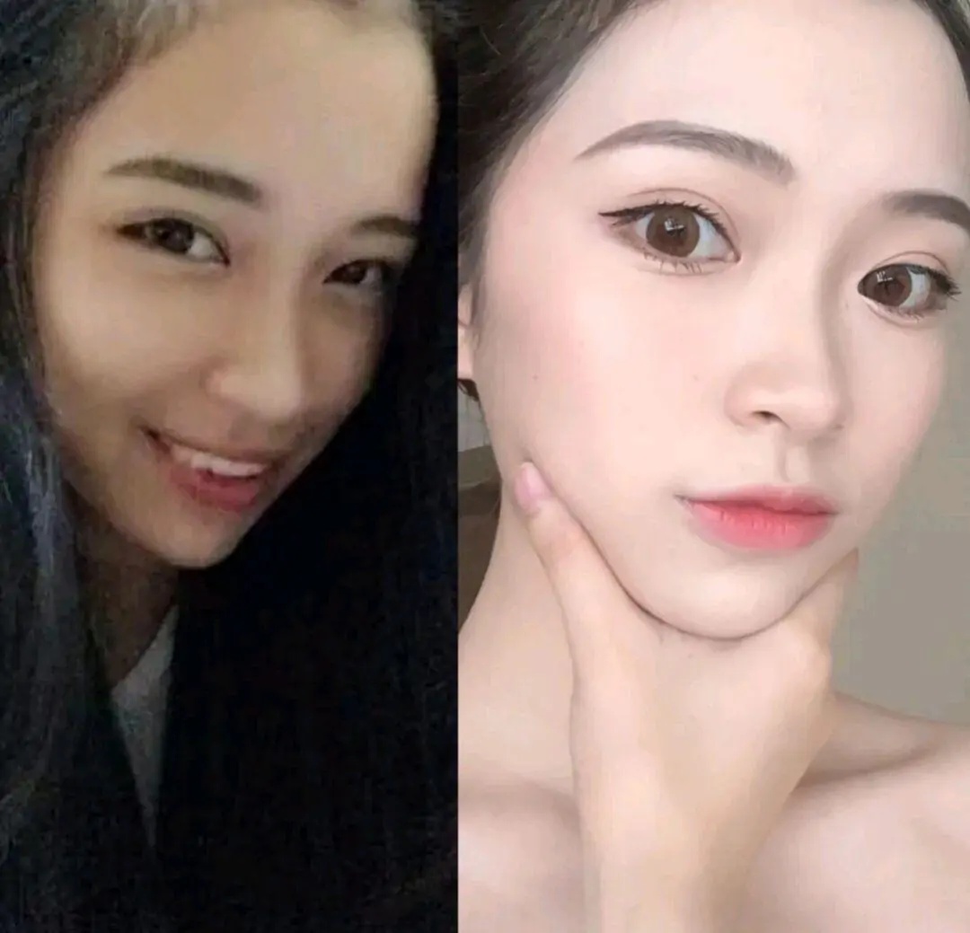 女孩子必备的变美变白手册,让你变白的小技巧你学会了吗