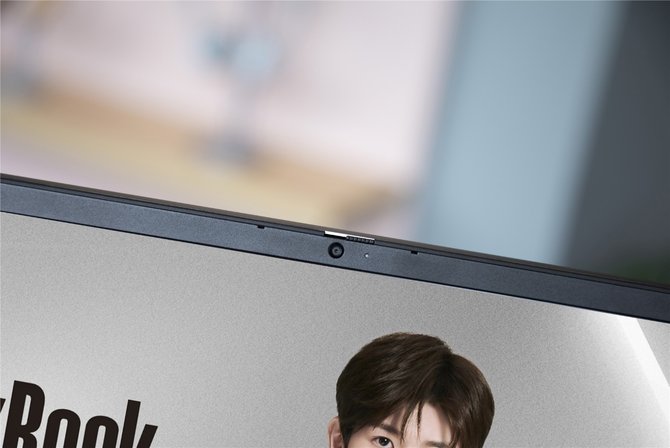 thinkbook15锐龙版缺点,thinkbook15锐龙版值得入手吗