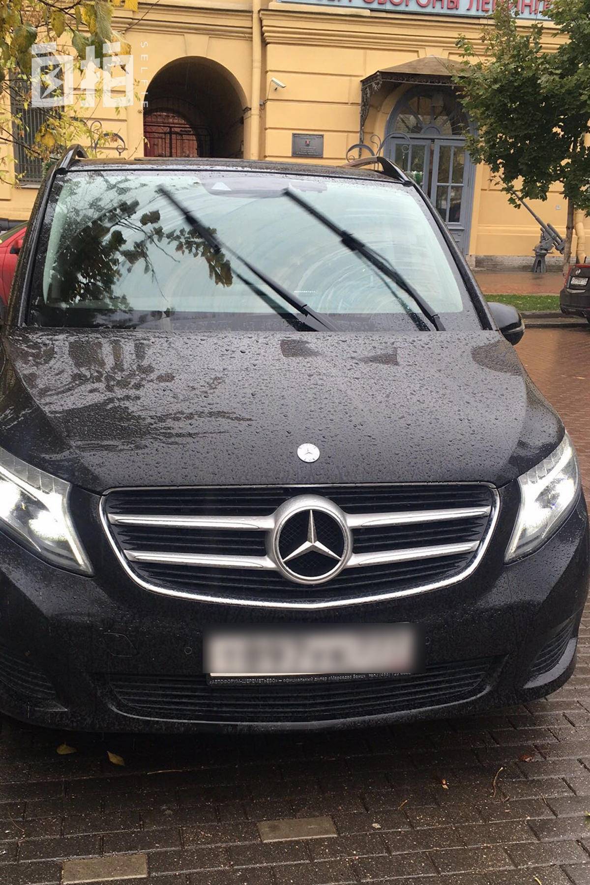 我在俄罗斯当倒爷：货瞬间卖光、被枪顶着脑袋、去*场赌**一晚上花掉2万美金