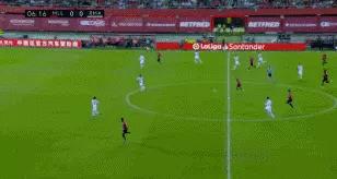 c罗被激怒后带领皇马三连冠,经典回忆c罗皇马十大比赛