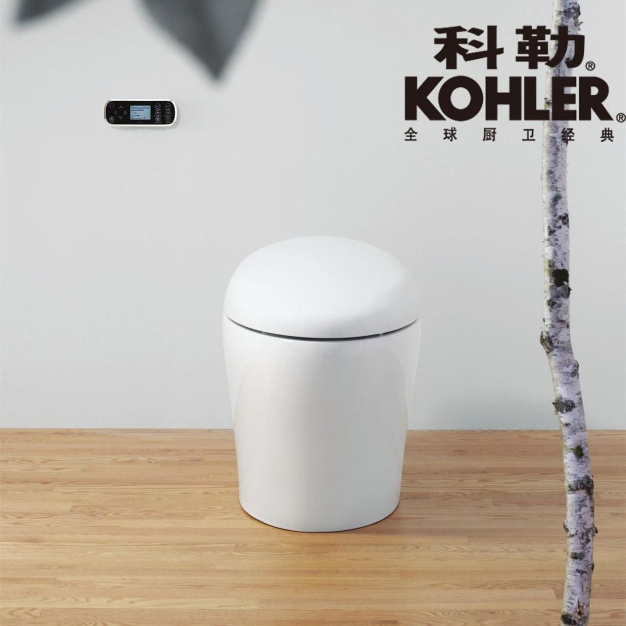 九牧惠达箭牌恒洁马桶哪家好,toto科勒箭牌普通马桶哪个好