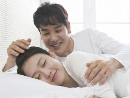 在产后恢复时，疏忽了这几点，同房也会变噩梦