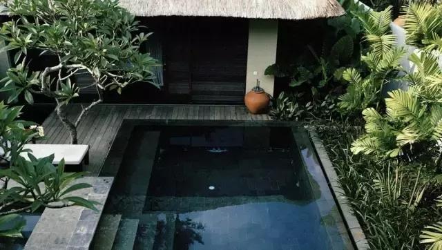 全球最顶级奢华的酒店,全球十大极致奢华酒店品牌