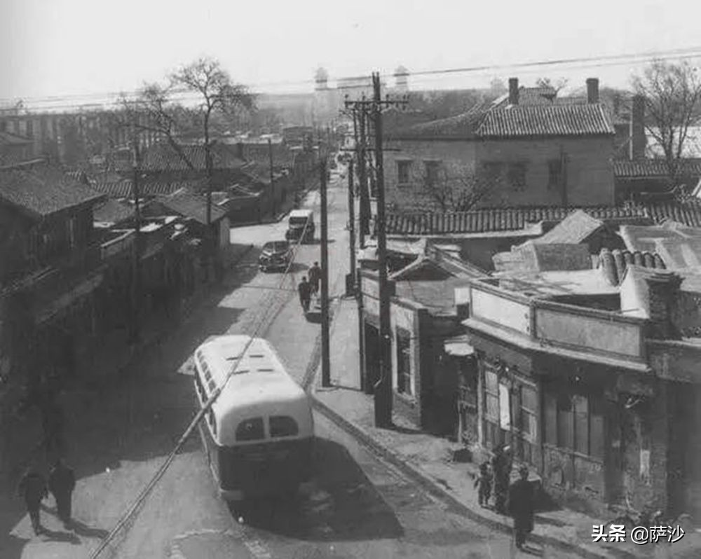 小伙娶不到老婆就在商场自爆？60年代百人伤亡的自杀性爆炸案