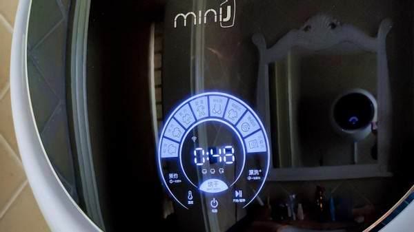 适合买给父母的小家电,送父母的实用家电