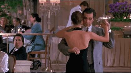 名牌香水动辄上千，「*宗罪七**香水」一套七瓶，实力演绎“七个我”