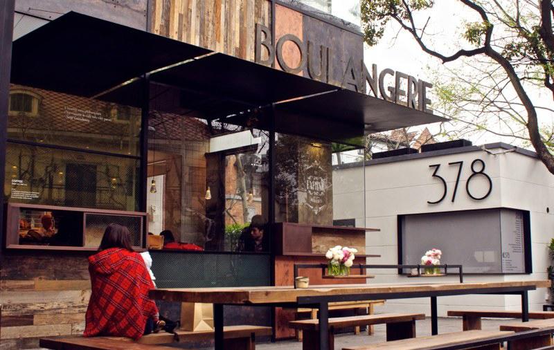 上海打卡的自然风景,上海春天拍照打卡圣地