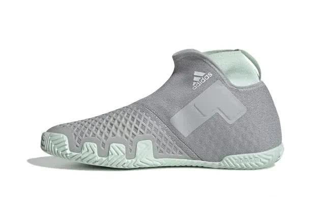 adidas未来篮球鞋,adidas未来球鞋