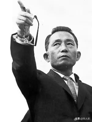 韩国弃婴为什么那么多,韩国弃婴多吗