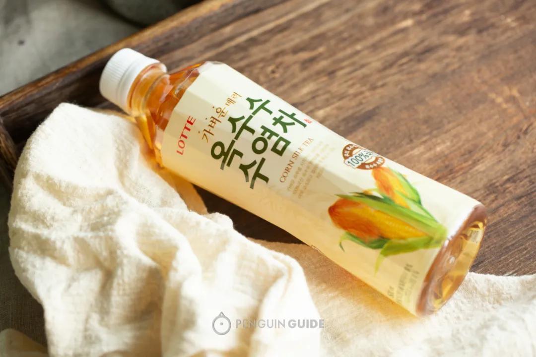 200瓶无糖代糖饮料我们喝完了，你猜好喝的有多少？