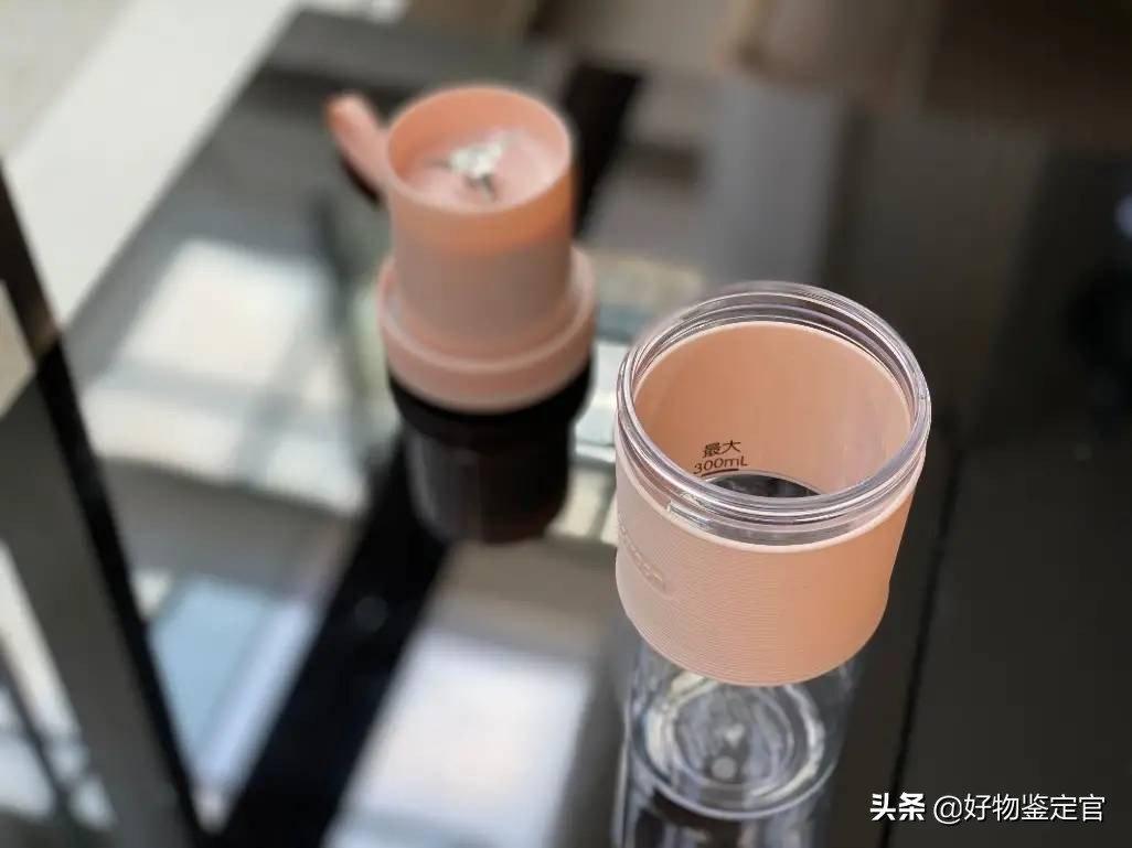 九阳便捷榨汁机哪款好用,九阳无渣榨汁机评测