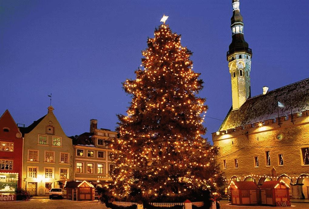 圣诞节文案短句干净治愈简短,圣诞节发孩子照片文案朋友圈