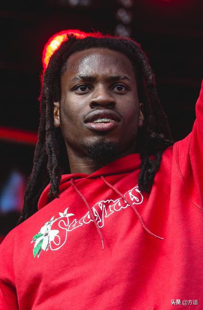 国内年度最佳hiphop专辑,不同年代最佳十张hiphop专辑