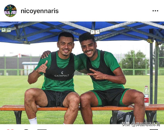 中国阿联酋足球联赛,亚足联取消鲁能亚冠