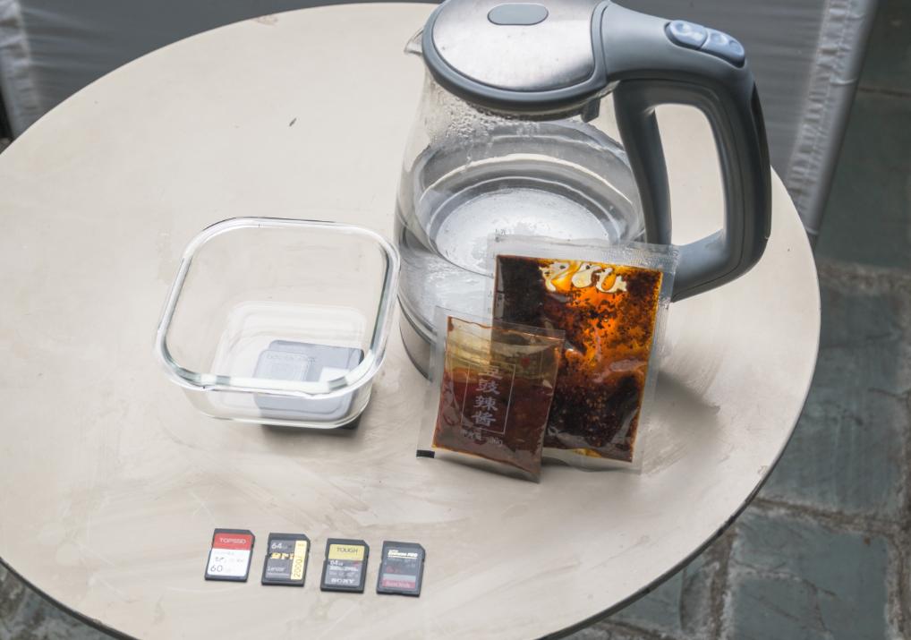 天梭雷克沙闪迪,照相机内存卡选闪迪还是天硕