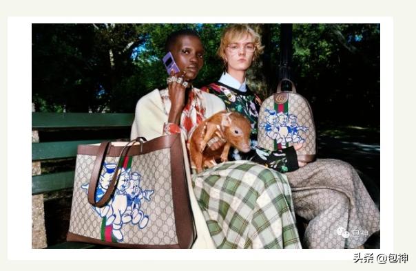 包神二手奢侈品,包神奢侈品