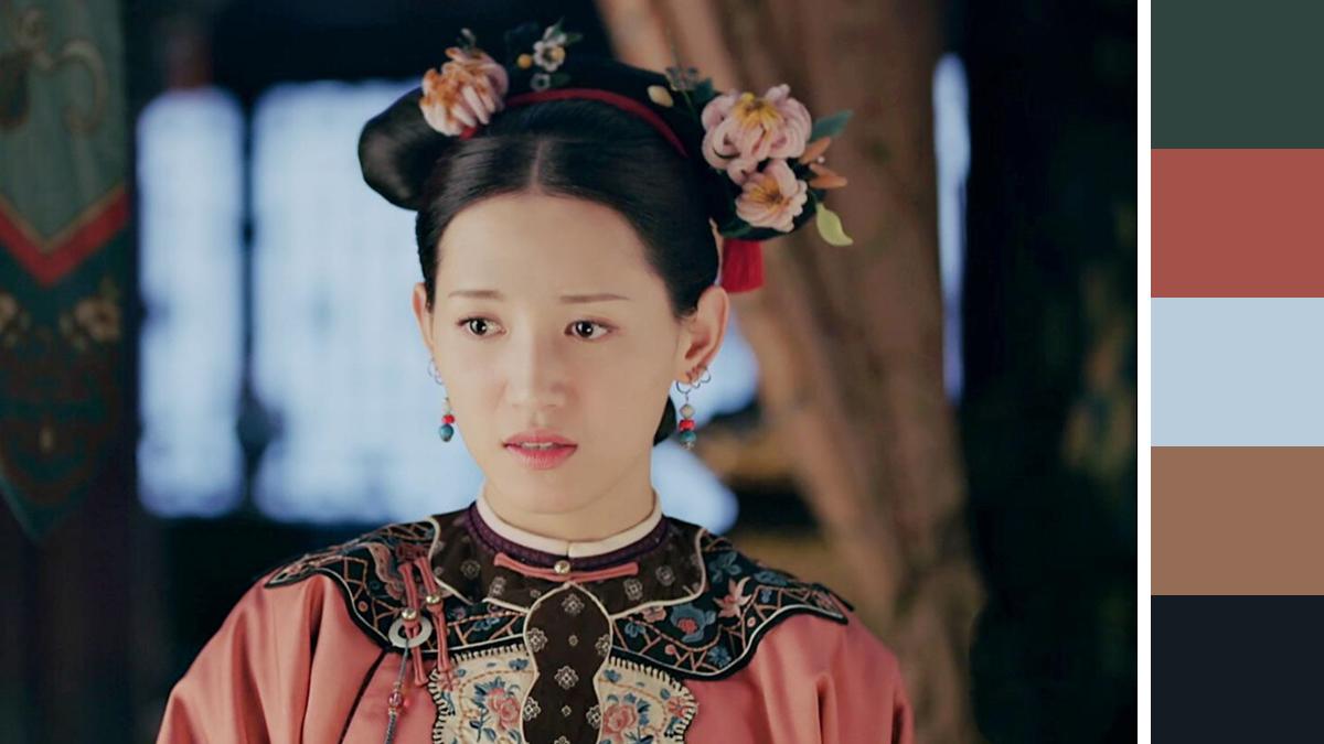 如何做ppt让人眼前一亮,做ppt怎么让人眼前一亮