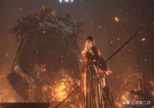 十大耐玩经典游戏单机游戏推荐,十大耐玩的单机游戏排行榜