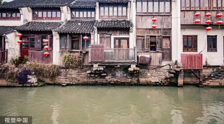 苏州本地人怎么吃,苏州人说好吃