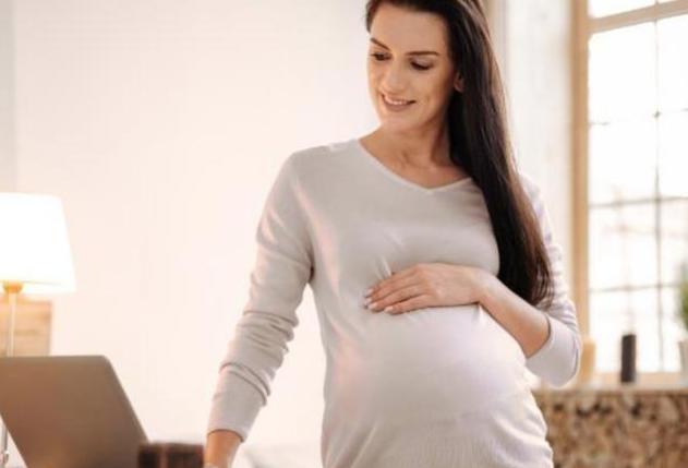 关于胎教的三个真相你有必要了解,八种胎教法