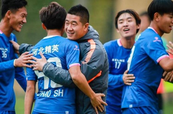 中乙联赛顶薪,中乙顶薪