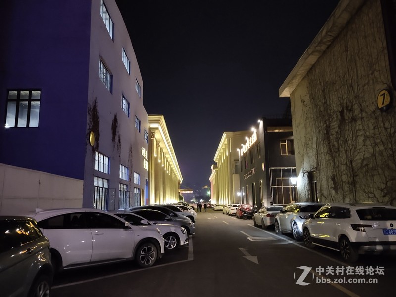 能流畅玩原神的iqoo手机,iqoo水桶机