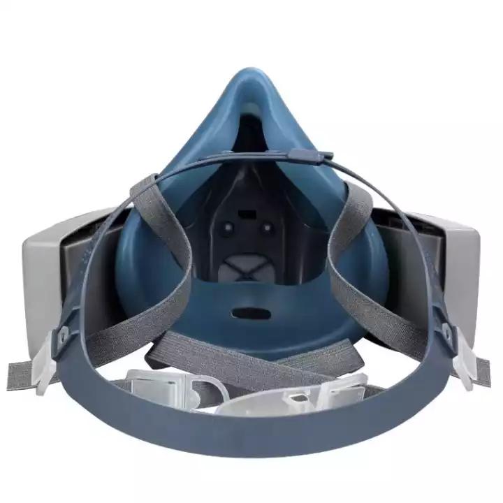 银虹n95医用口罩质量如何,n95医用防护口罩执行标准