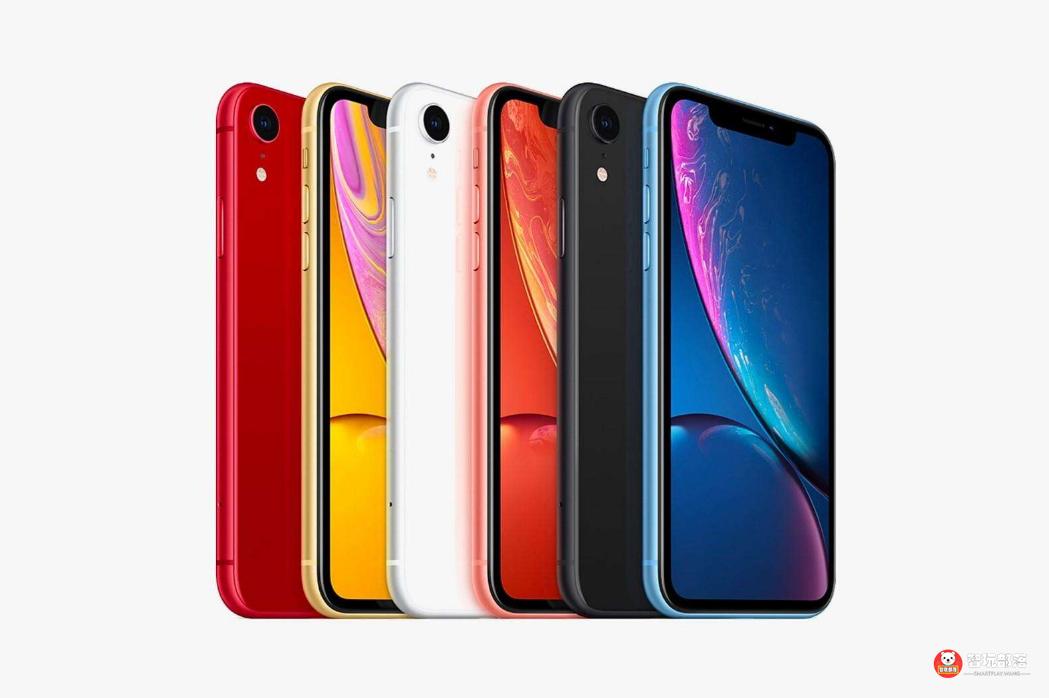 为什么苹果11系列取消了3dtouch,iphone11为什么取消了3dtouch