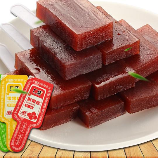 抖音最新最火减脂零食,刮油超猛的4种零食多吃不胖