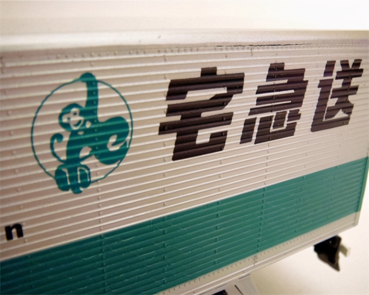 反超顺丰口碑第一的快递公司易主,顺丰为什么成为快递界的霸主