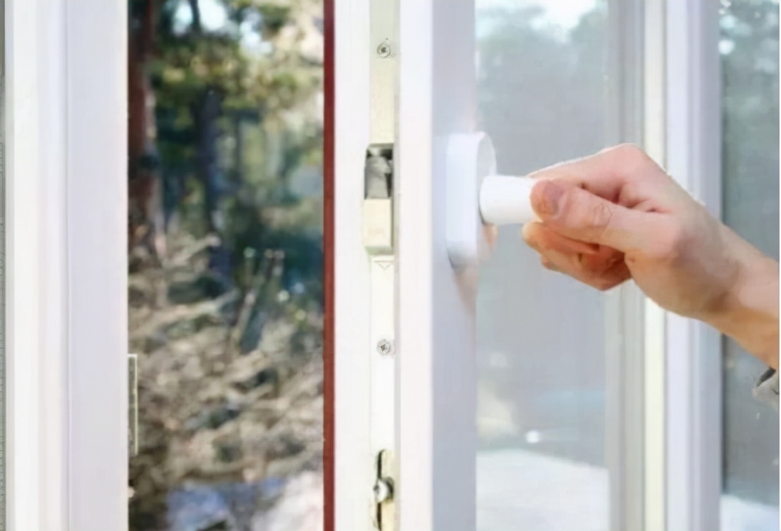 新房甲醛超标除甲醛有用吗,怎样治理新房甲醛才最快最有效