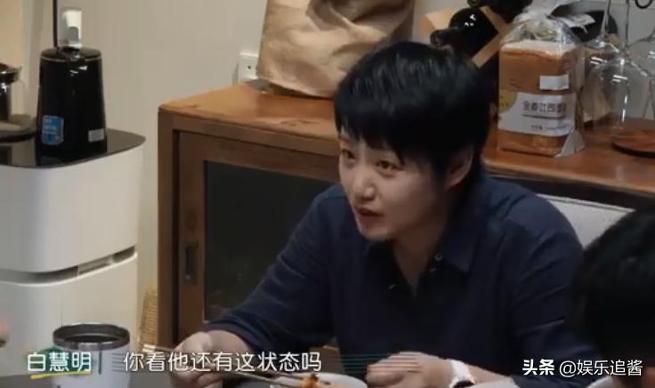 于谦夫妇恩爱视频,于谦夫妇日常相声