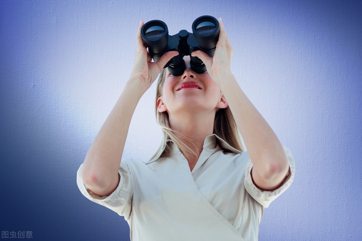 vid和vis为词根的词,词根词缀video