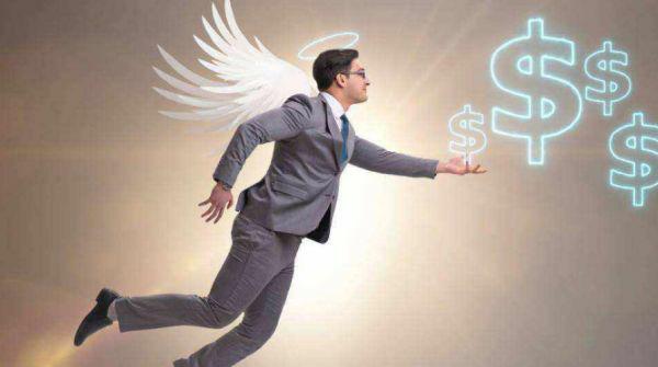 什么是天使轮a轮b轮c轮投资,天使轮a轮b轮c轮融资哪个好