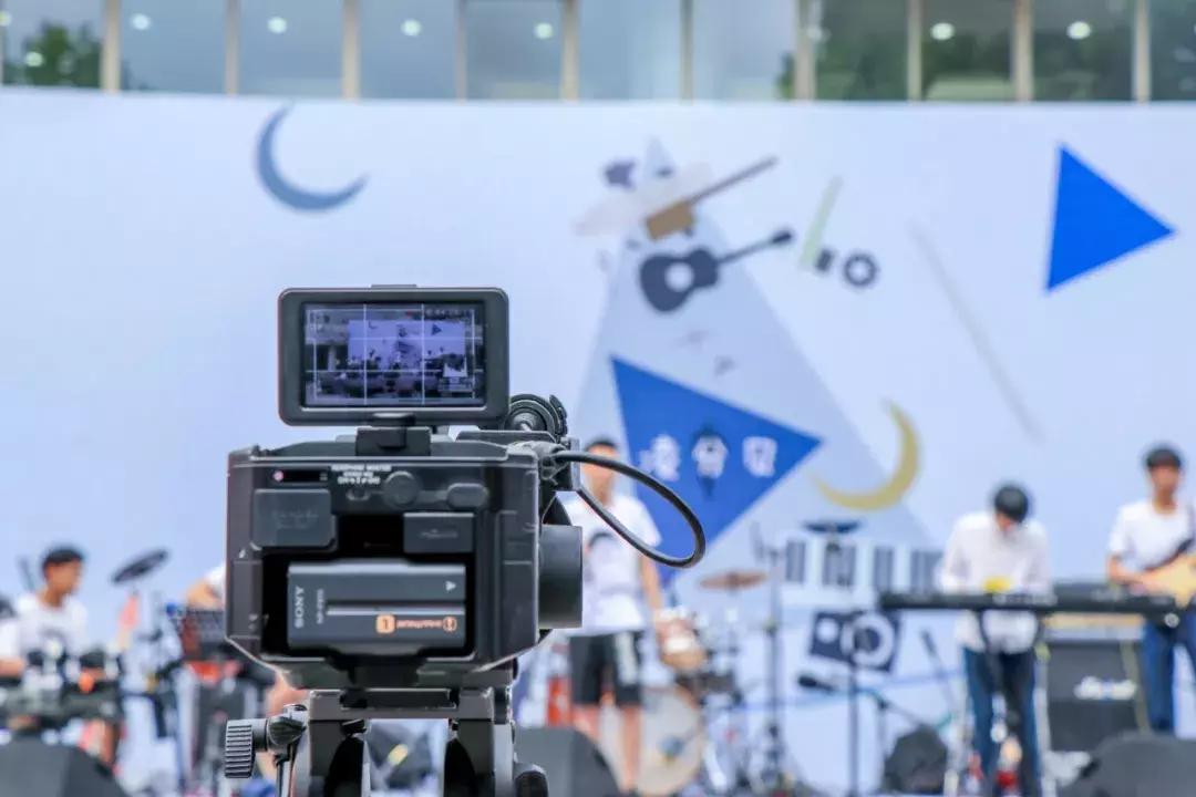 确认过眼神这是喝醉的人原版,确认过眼神这是初恋的味道