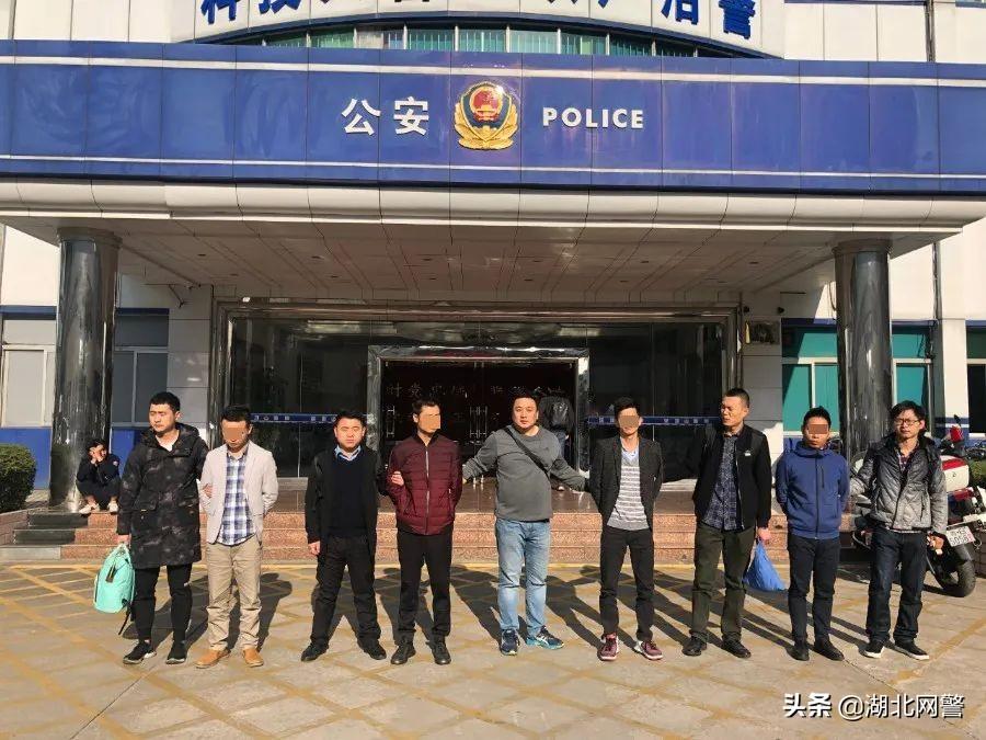 29.9元能看16家网站会员视频？“万能”APP背后真相竟是…