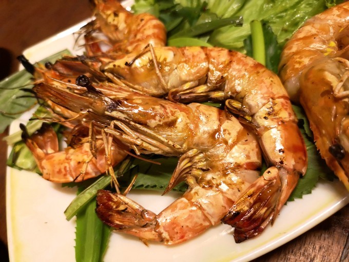 柬埔寨暹粒市旅游攻略,旅游柬埔寨必读完整攻略指南