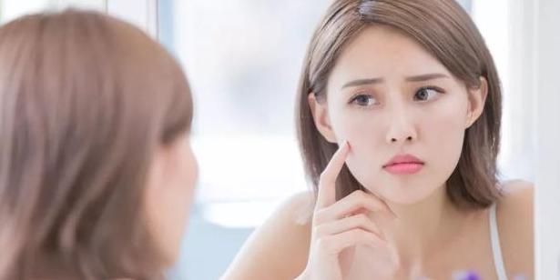 油光型毛孔粗大护肤步骤,收缩毛孔粗大的方法干皮敏感肌