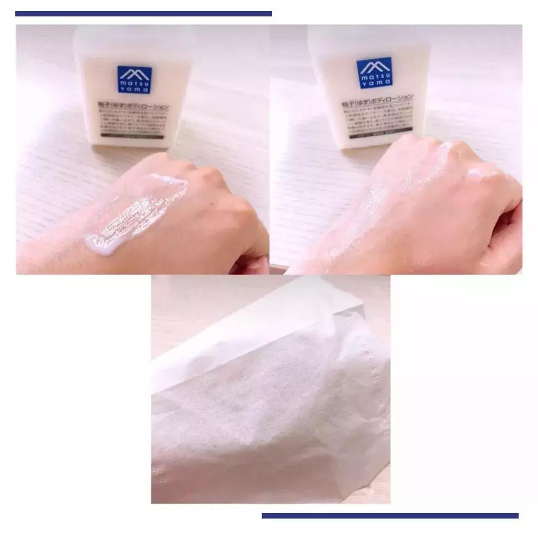 cosme系列产品,cosme最好用的单品