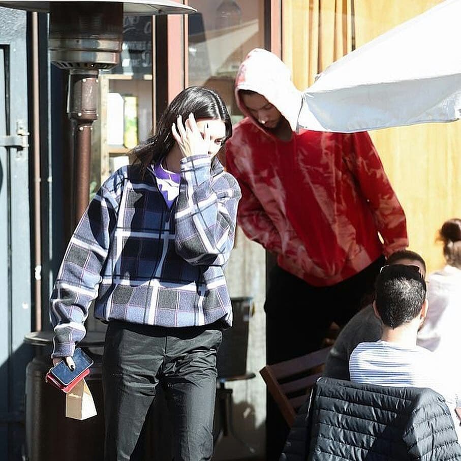 见证爱的过程，本达尔的颂歌，送给这对费城的王子与公主