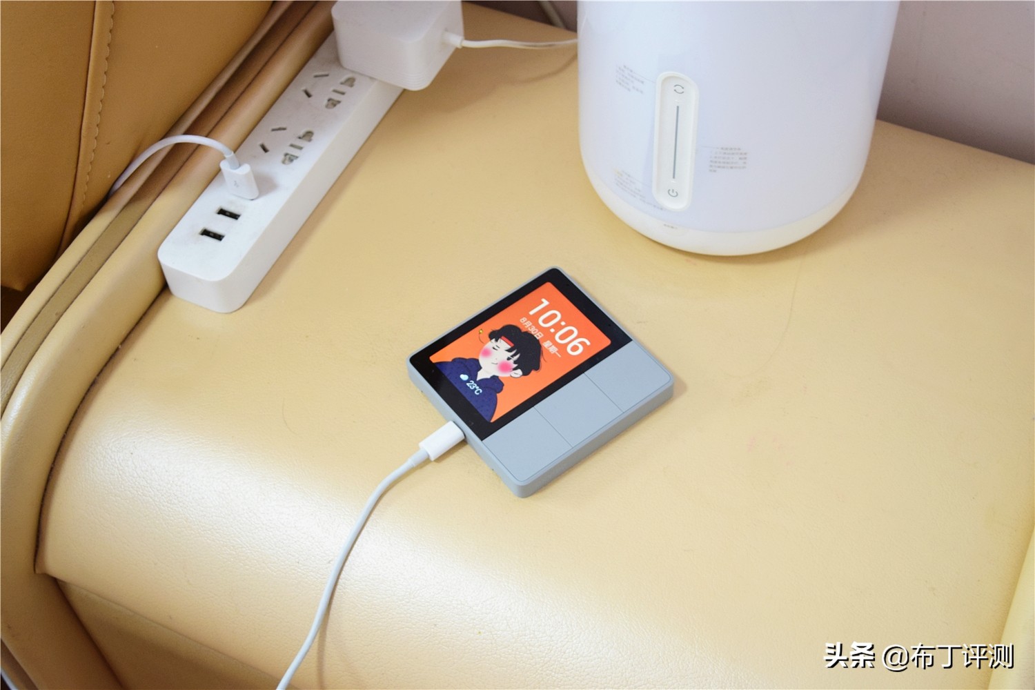 欧瑞博mixpad7和mixpad7ultra区别,欧瑞博mixpad支持第三方吗