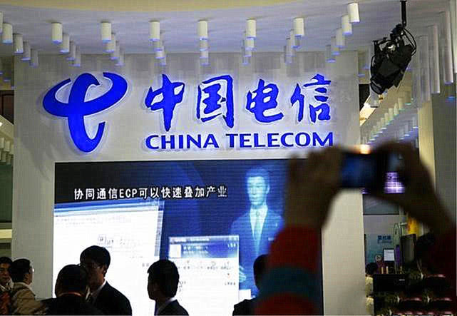 中国电信两款套餐来袭，中国移动不甘示弱，新的特权开启良心模式