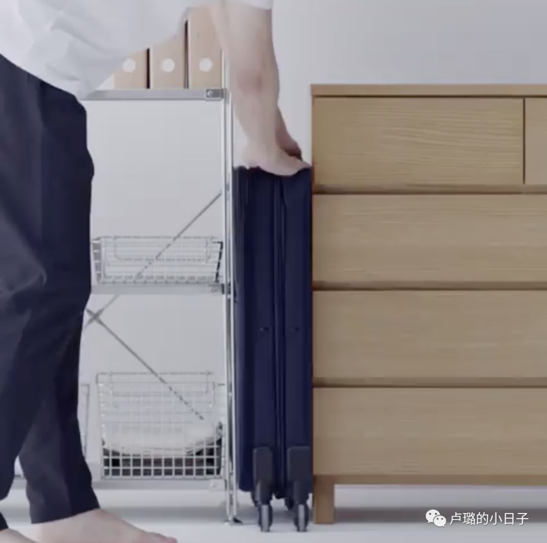 muji最值得购买的是哪款,muji员工票选出的十大实用muji商品