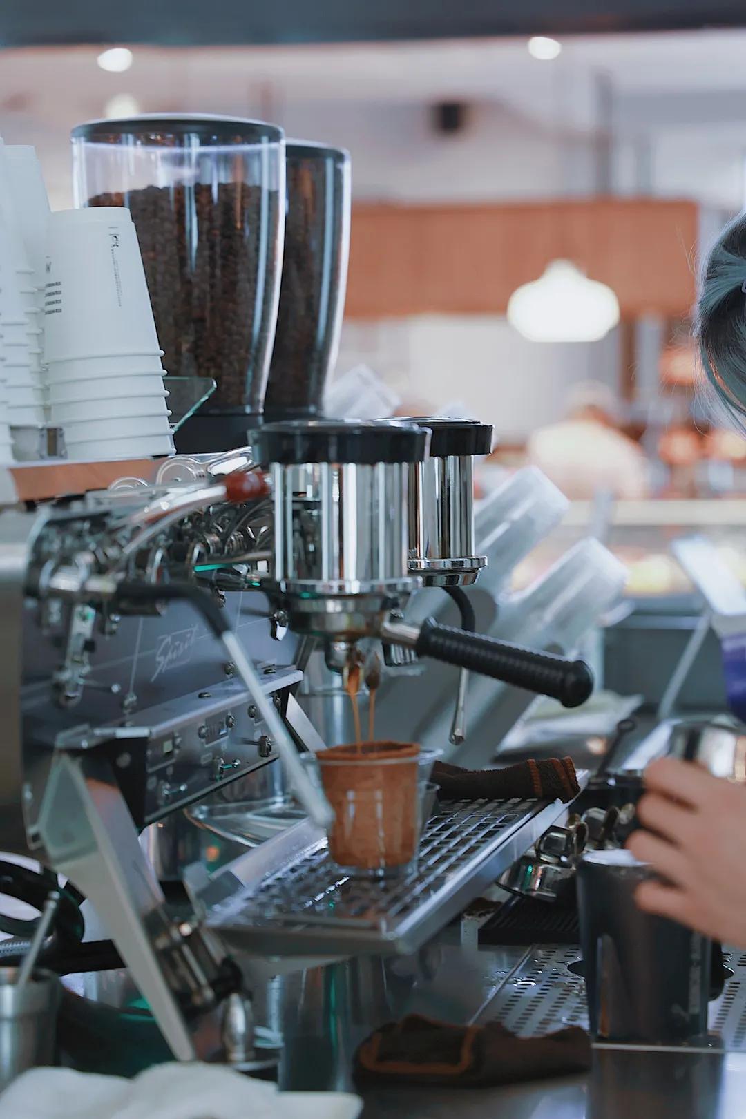 FTweekend｜来这儿就对了！国庆节假期文艺指南，快来“码住”