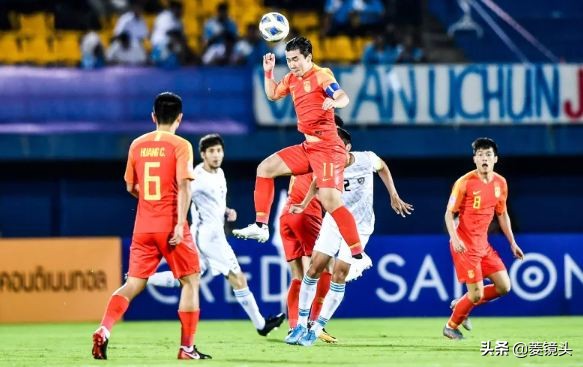 荣誉之战背水一战,国奥荣誉之战视频