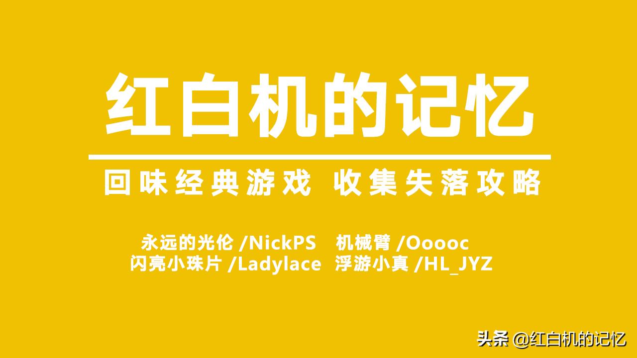 热血格斗详细解析,热血格斗深度解析