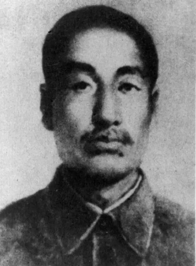 九一八事变抗日英雄历史讲解,铭记历史忘国耻抗日感人片段