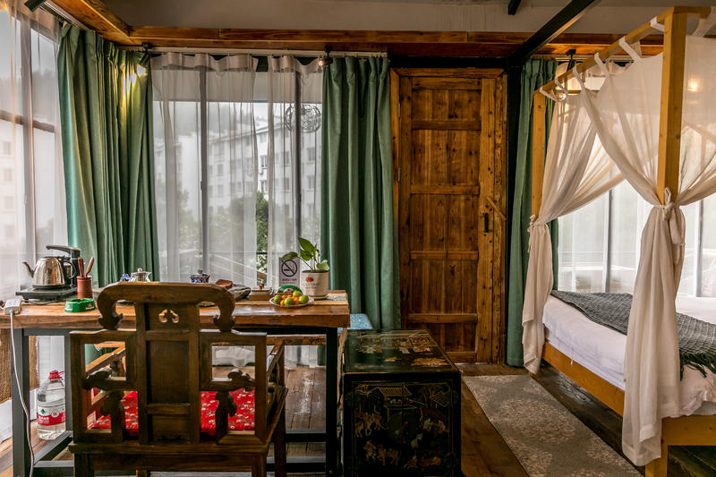 南昌月亮湾一日游最佳攻略,南昌月亮湾旅游攻略和自驾游攻略